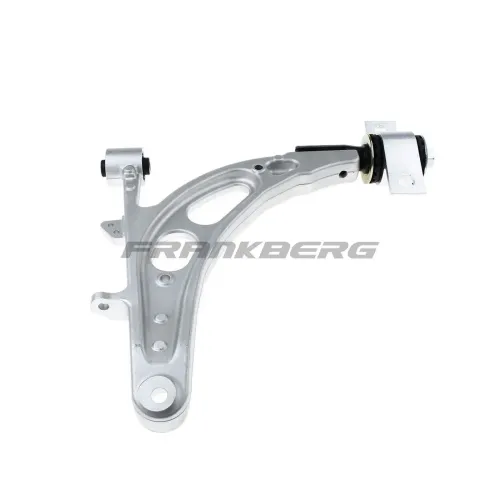 Lenker, Radaufhängung Frankberg 5481FB0006455 Bild Lenker, Radaufhängung Frankberg 5481FB0006455