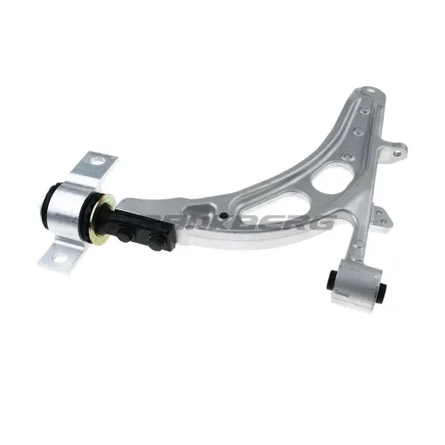 Lenker, Radaufhängung Frankberg 5481FB0006455 Bild Lenker, Radaufhängung Frankberg 5481FB0006455