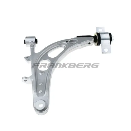 Lenker, Radaufhängung Frankberg 5481FB0006455 Bild Lenker, Radaufhängung Frankberg 5481FB0006455