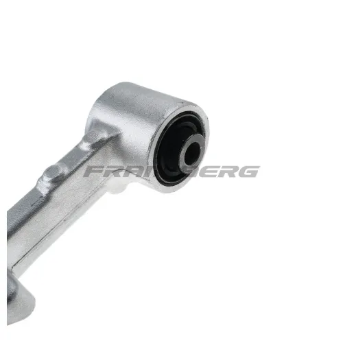 Lenker, Radaufhängung Frankberg 5481FB0006455 Bild Lenker, Radaufhängung Frankberg 5481FB0006455