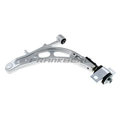 Lenker, Radaufhängung Frankberg 5481FB0006455 Bild Lenker, Radaufhängung Frankberg 5481FB0006455