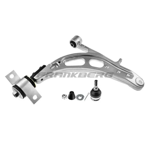 Lenker, Radaufhängung Frankberg 5481FB0006456 Bild Lenker, Radaufhängung Frankberg 5481FB0006456