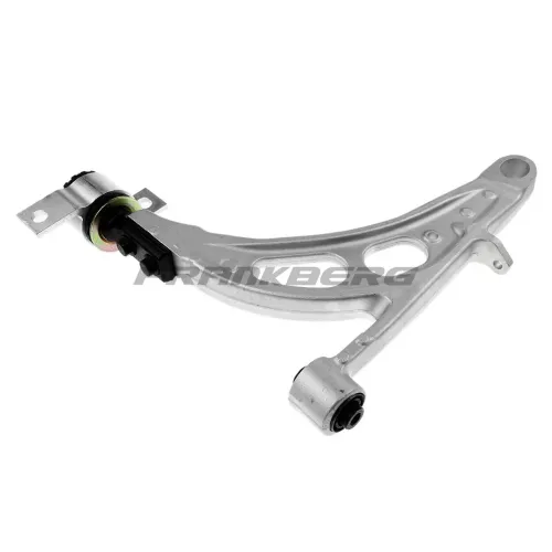 Lenker, Radaufhängung Frankberg 5481FB0006456 Bild Lenker, Radaufhängung Frankberg 5481FB0006456