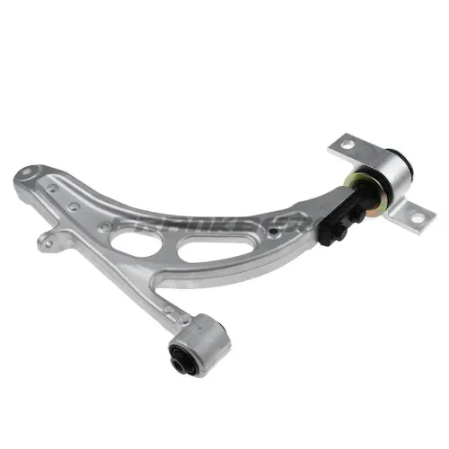 Lenker, Radaufhängung Frankberg 5481FB0006456 Bild Lenker, Radaufhängung Frankberg 5481FB0006456