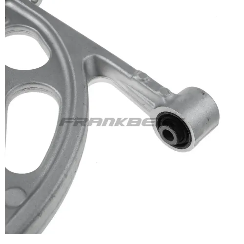 Lenker, Radaufhängung Frankberg 5481FB0006456 Bild Lenker, Radaufhängung Frankberg 5481FB0006456