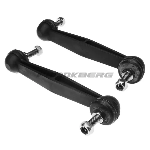 Lenker, Radaufhängung Frankberg 5481FB0006459 Bild Lenker, Radaufhängung Frankberg 5481FB0006459