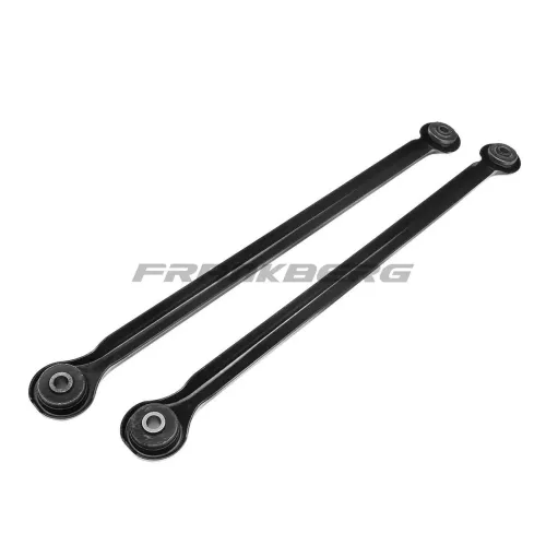 Lenker, Radaufhängung Frankberg 5481FB0006459 Bild Lenker, Radaufhängung Frankberg 5481FB0006459