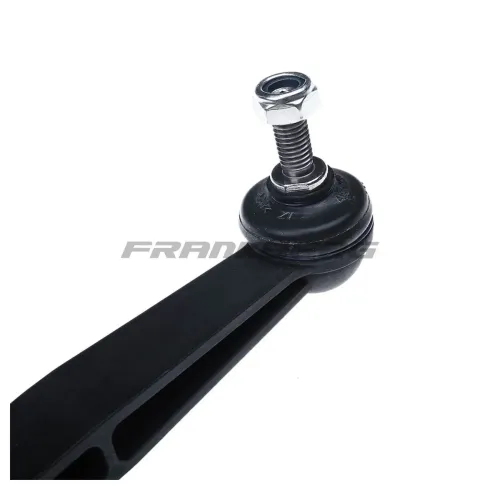 Lenker, Radaufhängung Frankberg 5481FB0006459 Bild Lenker, Radaufhängung Frankberg 5481FB0006459