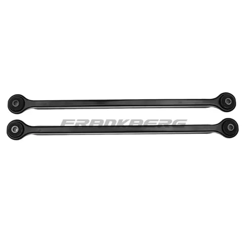 Lenker, Radaufhängung Frankberg 5481FB0006459 Bild Lenker, Radaufhängung Frankberg 5481FB0006459