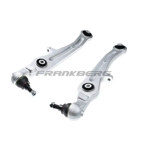 Spurstange Frankberg 5481FB0006461 Bild Spurstange Frankberg 5481FB0006461