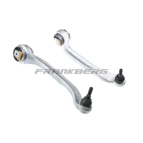 Spurstange Frankberg 5481FB0006461 Bild Spurstange Frankberg 5481FB0006461