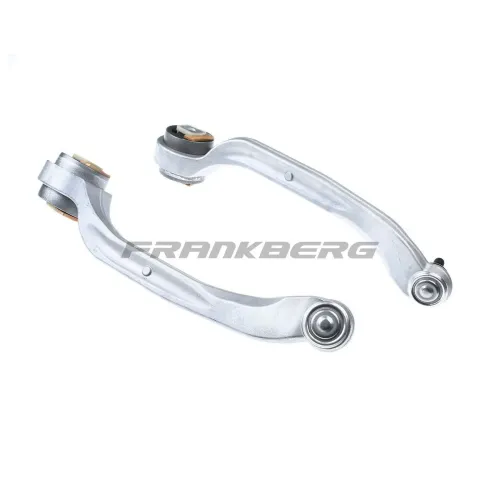 Spurstange Frankberg 5481FB0006461 Bild Spurstange Frankberg 5481FB0006461