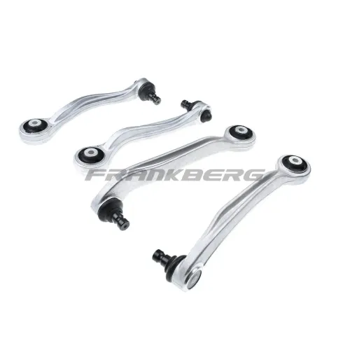 Spurstange Frankberg 5481FB0006461 Bild Spurstange Frankberg 5481FB0006461