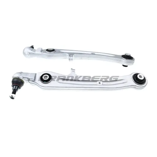 Spurstange Frankberg 5481FB0006461 Bild Spurstange Frankberg 5481FB0006461