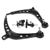 Lenker, Radaufhängung Frankberg 5481FB0006467