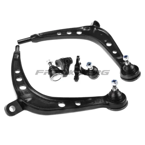 Lenker, Radaufhängung Frankberg 5481FB0006467 Bild Lenker, Radaufhängung Frankberg 5481FB0006467