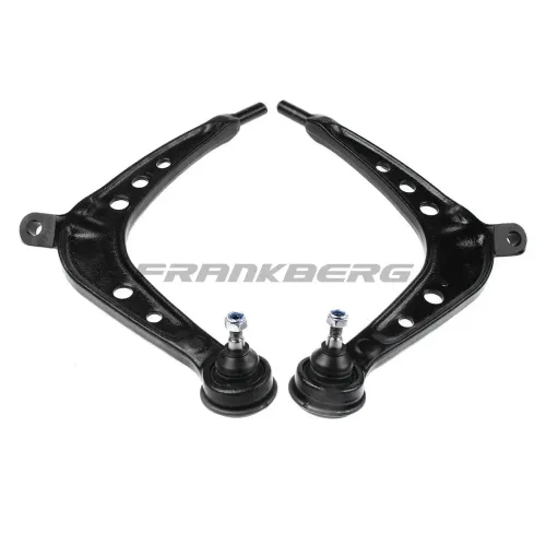 Lenker, Radaufhängung Frankberg 5481FB0006467 Bild Lenker, Radaufhängung Frankberg 5481FB0006467