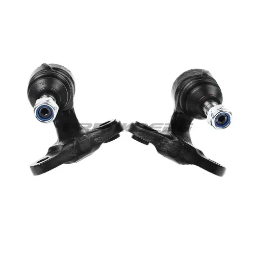 Lenker, Radaufhängung Frankberg 5481FB0006467 Bild Lenker, Radaufhängung Frankberg 5481FB0006467