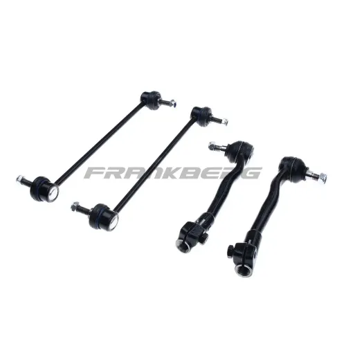 Spurstange Frankberg 5481FB0006473 Bild Spurstange Frankberg 5481FB0006473