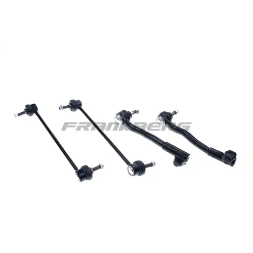 Spurstange Frankberg 5481FB0006473 Bild Spurstange Frankberg 5481FB0006473