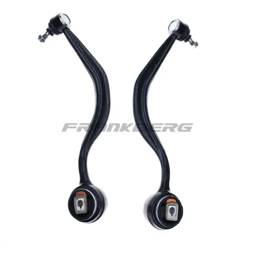 Spurstange Frankberg 5481FB0006473 Bild Spurstange Frankberg 5481FB0006473