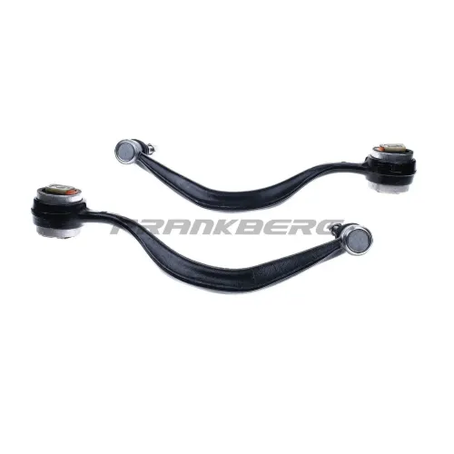 Spurstange Frankberg 5481FB0006473 Bild Spurstange Frankberg 5481FB0006473