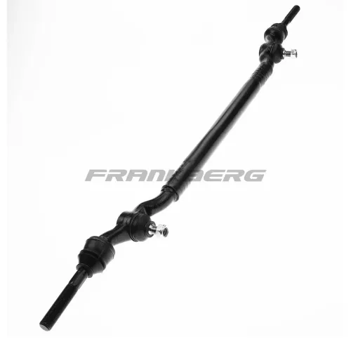 Spurstange Frankberg 5481FB0006474 Bild Spurstange Frankberg 5481FB0006474