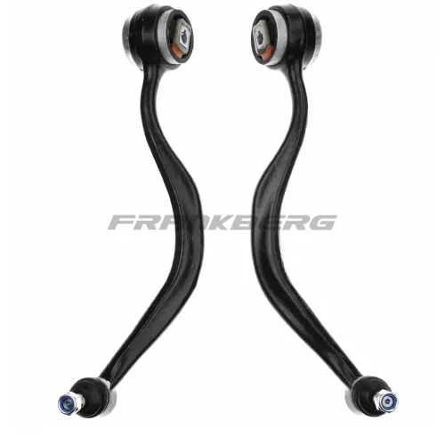 Spurstange Frankberg 5481FB0006474 Bild Spurstange Frankberg 5481FB0006474