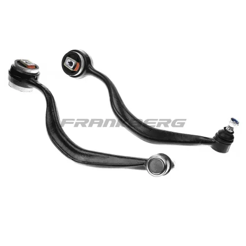 Spurstange Frankberg 5481FB0006474 Bild Spurstange Frankberg 5481FB0006474