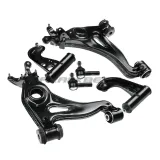 Lenker, Radaufhängung Frankberg 5481FB0006492