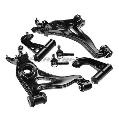 Lenker, Radaufhängung Frankberg 5481FB0006492 Bild Lenker, Radaufhängung Frankberg 5481FB0006492