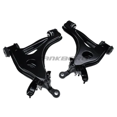 Lenker, Radaufhängung Frankberg 5481FB0006492 Bild Lenker, Radaufhängung Frankberg 5481FB0006492