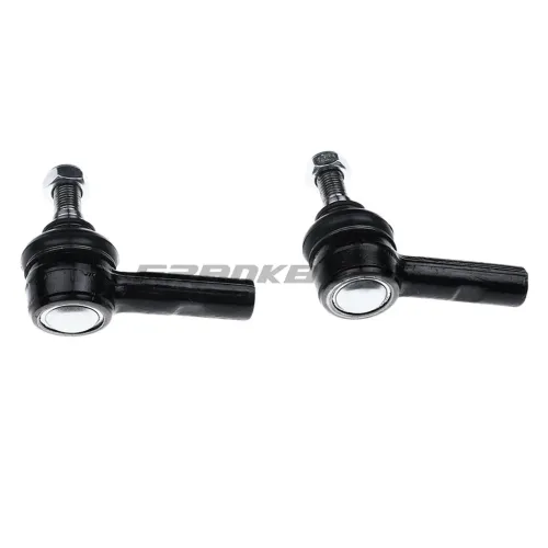 Lenker, Radaufhängung Frankberg 5481FB0006492 Bild Lenker, Radaufhängung Frankberg 5481FB0006492