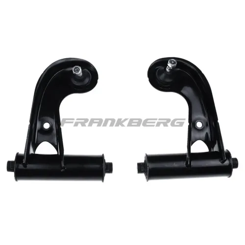 Lenker, Radaufhängung Frankberg 5481FB0006492 Bild Lenker, Radaufhängung Frankberg 5481FB0006492