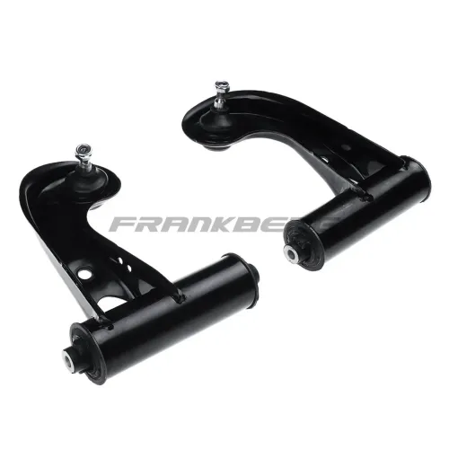 Lenker, Radaufhängung Frankberg 5481FB0006492 Bild Lenker, Radaufhängung Frankberg 5481FB0006492