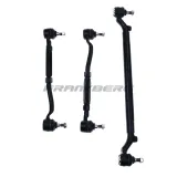 Lenker, Radaufhängung Frankberg 5481FB0006497