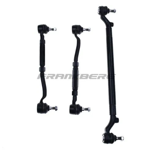 Lenker, Radaufhängung Frankberg 5481FB0006497 Bild Lenker, Radaufhängung Frankberg 5481FB0006497