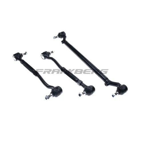 Lenker, Radaufhängung Frankberg 5481FB0006497 Bild Lenker, Radaufhängung Frankberg 5481FB0006497