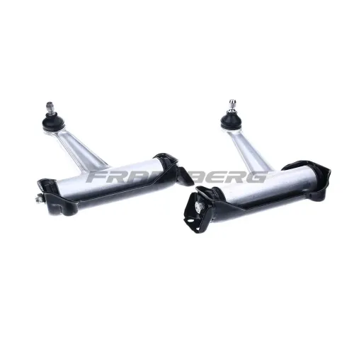 Lenker, Radaufhängung Frankberg 5481FB0006497 Bild Lenker, Radaufhängung Frankberg 5481FB0006497