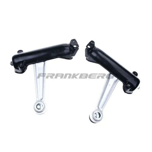 Lenker, Radaufhängung Frankberg 5481FB0006497 Bild Lenker, Radaufhängung Frankberg 5481FB0006497