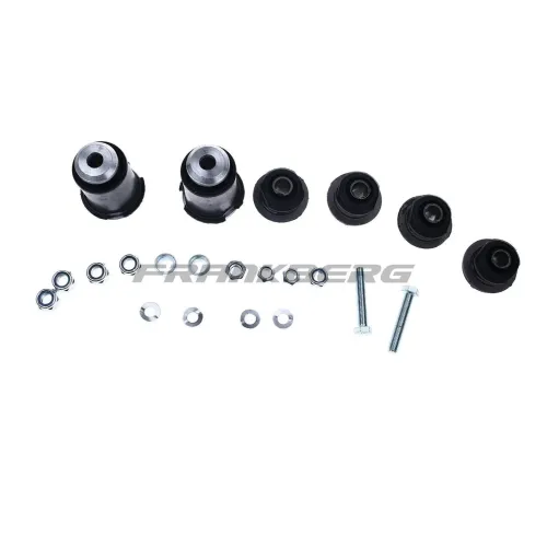 Lenker, Radaufhängung Frankberg 5481FB0006497 Bild Lenker, Radaufhängung Frankberg 5481FB0006497