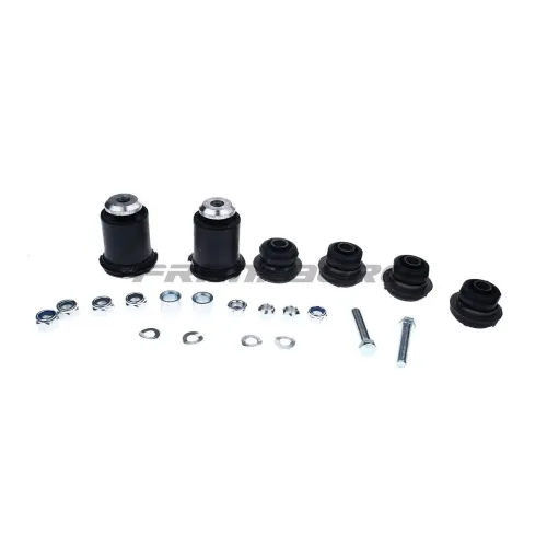 Lenker, Radaufhängung Frankberg 5481FB0006497 Bild Lenker, Radaufhängung Frankberg 5481FB0006497