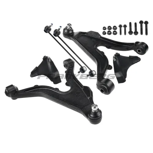 Lenker, Radaufhängung Frankberg 5481FB0006502 Bild Lenker, Radaufhängung Frankberg 5481FB0006502