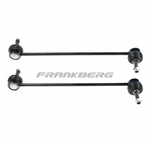 Lenker, Radaufhängung Frankberg 5481FB0006502 Bild Lenker, Radaufhängung Frankberg 5481FB0006502