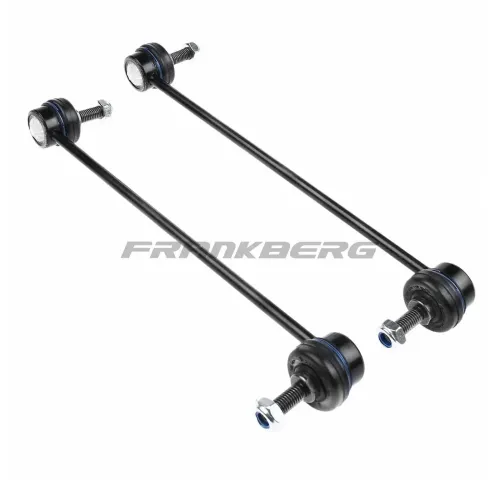 Lenker, Radaufhängung Frankberg 5481FB0006502 Bild Lenker, Radaufhängung Frankberg 5481FB0006502