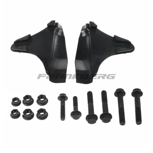 Lenker, Radaufhängung Frankberg 5481FB0006502 Bild Lenker, Radaufhängung Frankberg 5481FB0006502