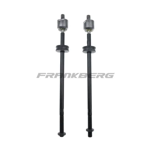 Lenker, Radaufhängung Frankberg 5481FB0006506 Bild Lenker, Radaufhängung Frankberg 5481FB0006506