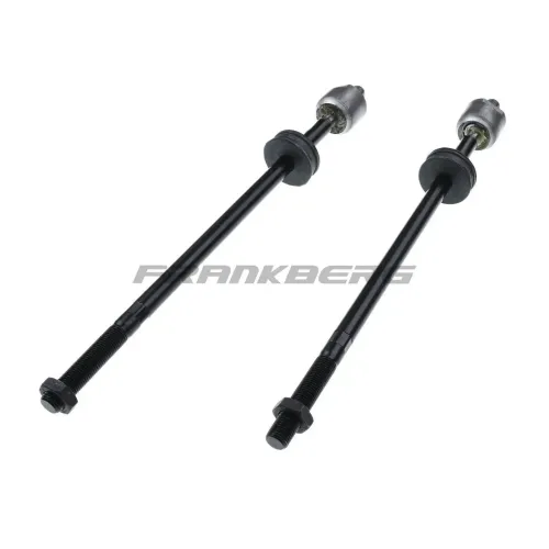 Lenker, Radaufhängung Frankberg 5481FB0006506 Bild Lenker, Radaufhängung Frankberg 5481FB0006506