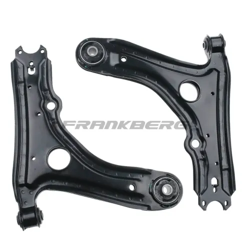 Lenker, Radaufhängung Frankberg 5481FB0006506 Bild Lenker, Radaufhängung Frankberg 5481FB0006506