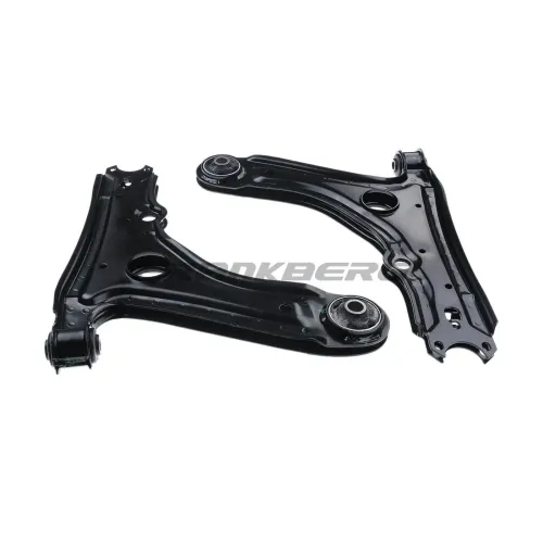 Lenker, Radaufhängung Frankberg 5481FB0006506 Bild Lenker, Radaufhängung Frankberg 5481FB0006506